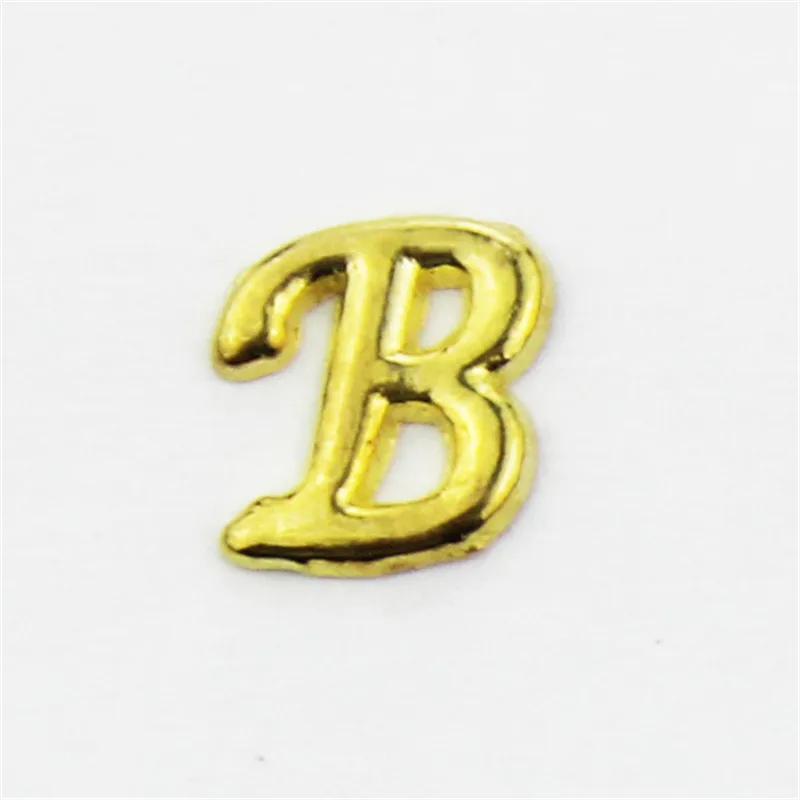 IMG_8641 - 副本 - 副本 (2)