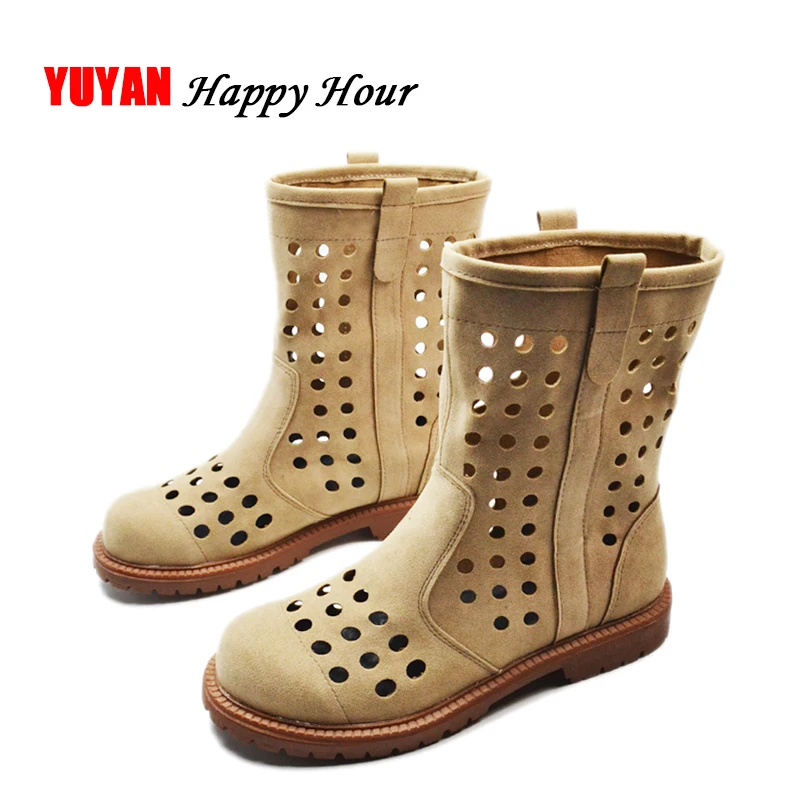 Popular Ladies Ankle Boots Flat Sole-Buy Cheap Ladies Ankle Boots ... Popular Ladies Ankle Boots Flat Sole-Buy Cheap Ladies Ankle Boots ...