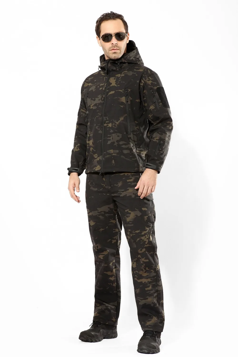 8920073827_1055738061