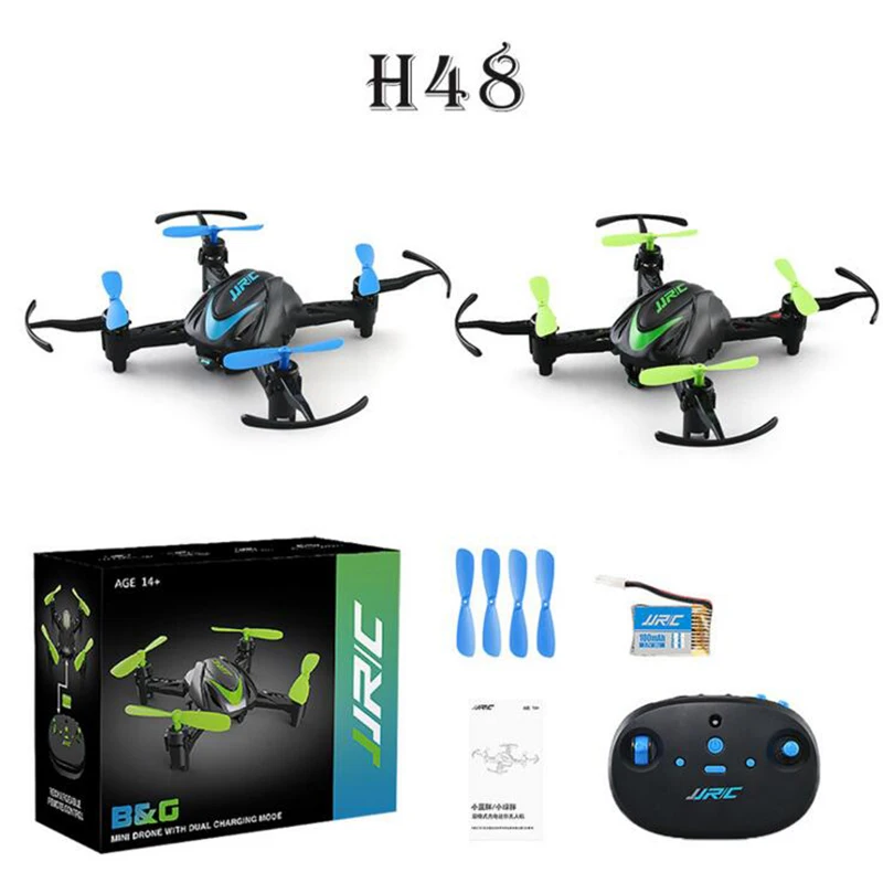 Jjrc H48 мини Drone 4ch 6 оси 3D переворачивает селфи мини Drone RC Quadcopter Дрон полету вертолет для детей рождественский подарок игрушка Jjrc H48 мини Drone 4ch 6 оси 3D переворачивает селфи мини Drone RC Quadcopter Дрон полету вертолет для детей рождественский подарок игрушка
