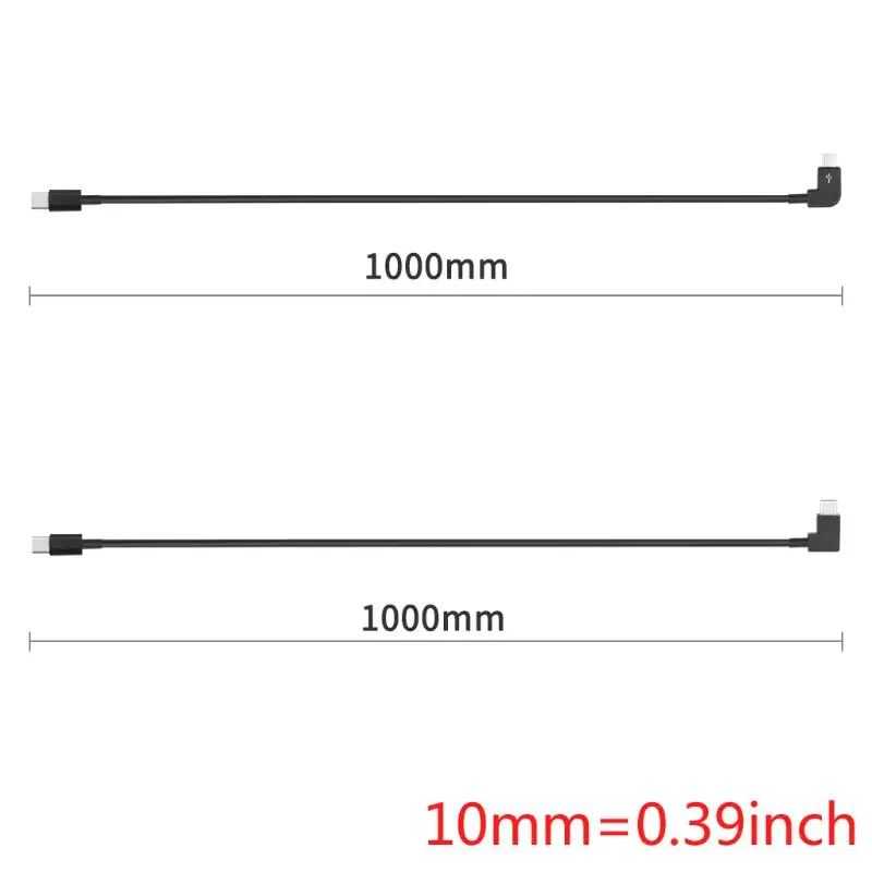 4NB700789-9