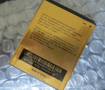 

3.8V batteries Li-ion Li-polymer Built-in lithium polymer battery for 2450mah Li3716T42P3h594650 U970 U807 v807 N807 V930 U930