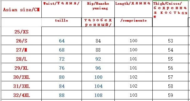 Юбка или брюки костюм женский деловой интервью с длинным рукавом Блейзер и брюки или юбка Офисная Женская Плюс Размер Рабочая одежда