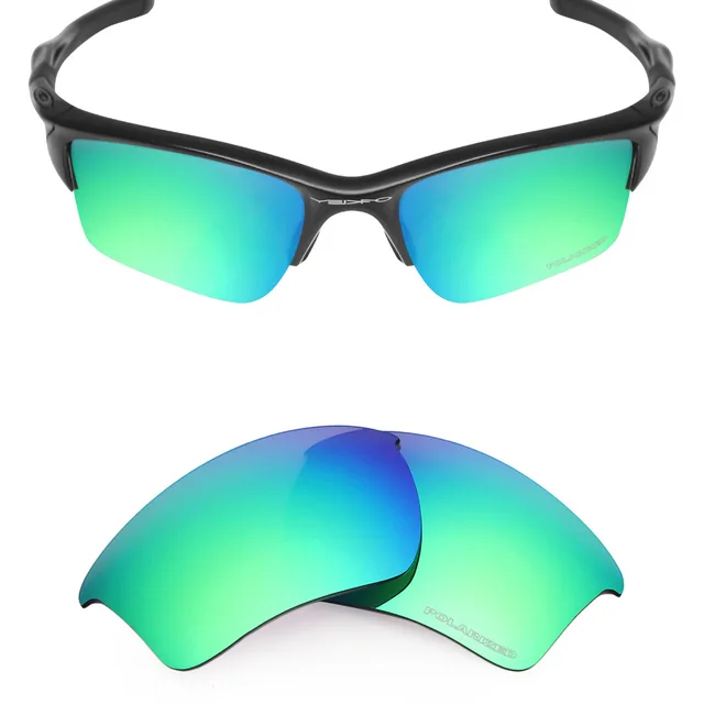 Oakley Half Jacket 2 0 Xl >> Us 27 33 15 Off Mryok Polarized Resist Seawater Replacement Lenses For Oakley Half Jacket 2 0 Xl Sunglasses Emerald Green In Accessories From Oakley Half Jacket 2 0 Xl >> Us 27 33 15 Off Mryok Polarized Resist Seawater Replacement Lenses For Oakley Half Jacket 2 0 Xl Sunglasses Emerald Green In Accessories From