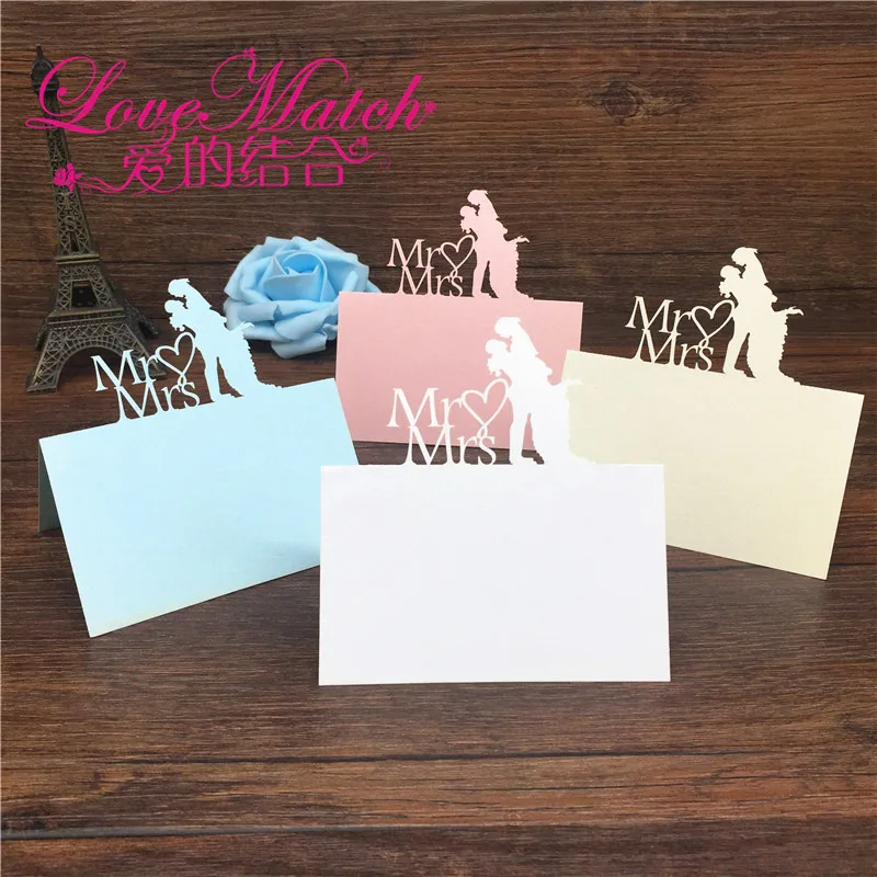 LT-TABLECARD-025 (2)