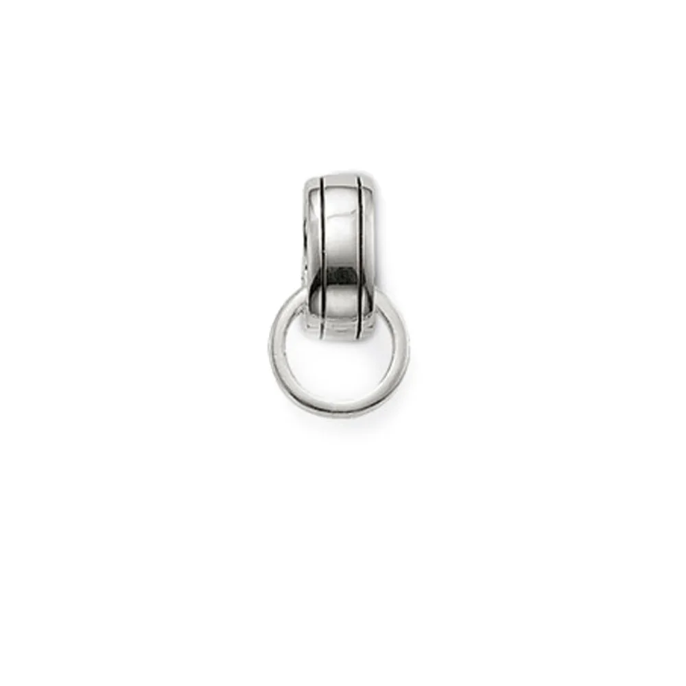 Pendant-Charm-Carrier-Trendy-2017-Brand-New-Fashion-Jewelry-Thomas-Style-Bijoux-925-Sterling-Silver-Gift (1)