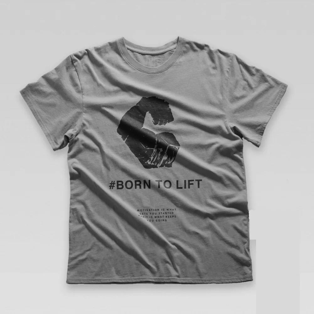 10863189675_1603545263