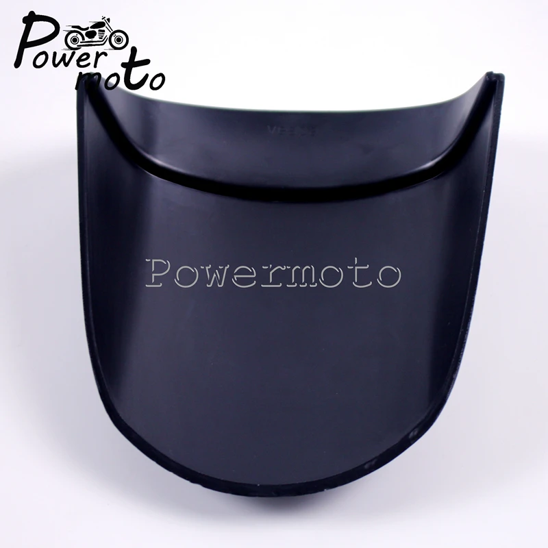 FD-132-BK(4) fd-132-bk(4)07