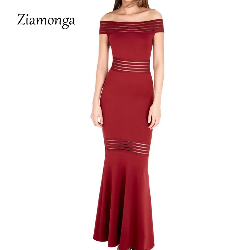 xxl size dress fashion