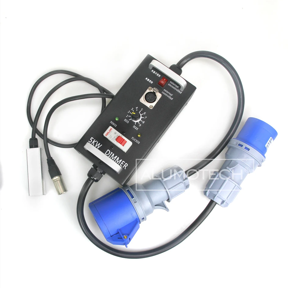 JH-SL-1000WX6-9