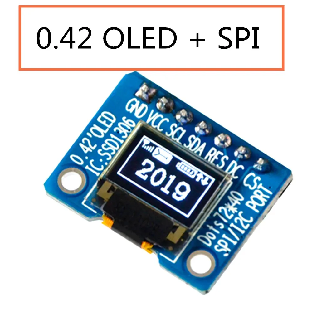 O1CN01GmEj5X1QLimwSduSE_!!3823701960.jpg_.webp_400x400