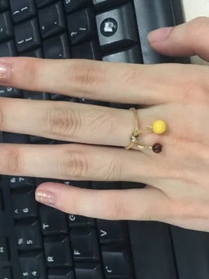 amber ring (4)