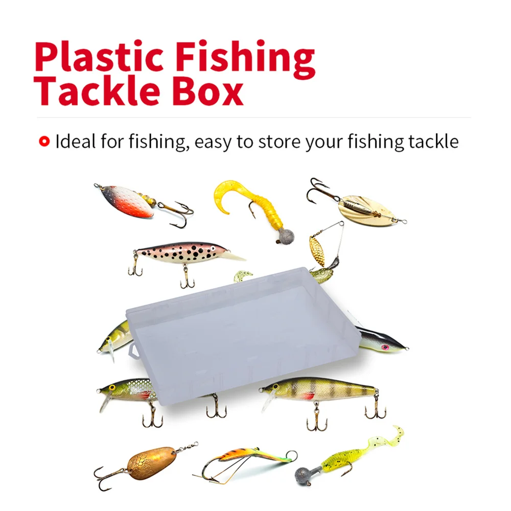 loop fishing tackle