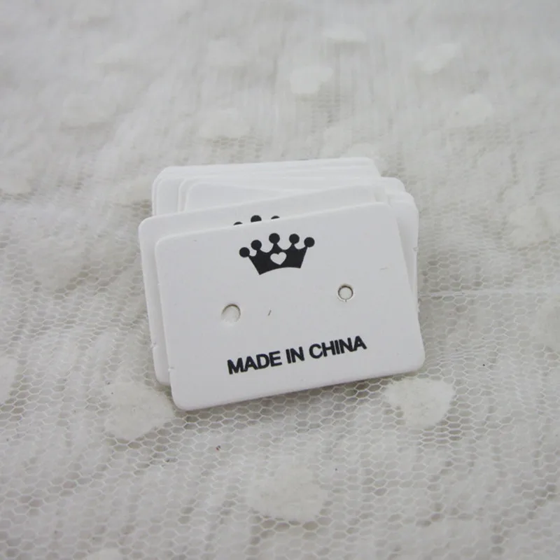 1.Studs Card jpg