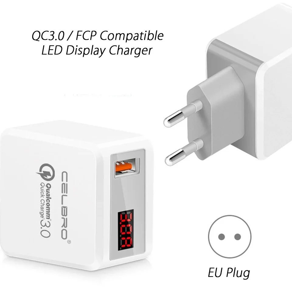 eu plug