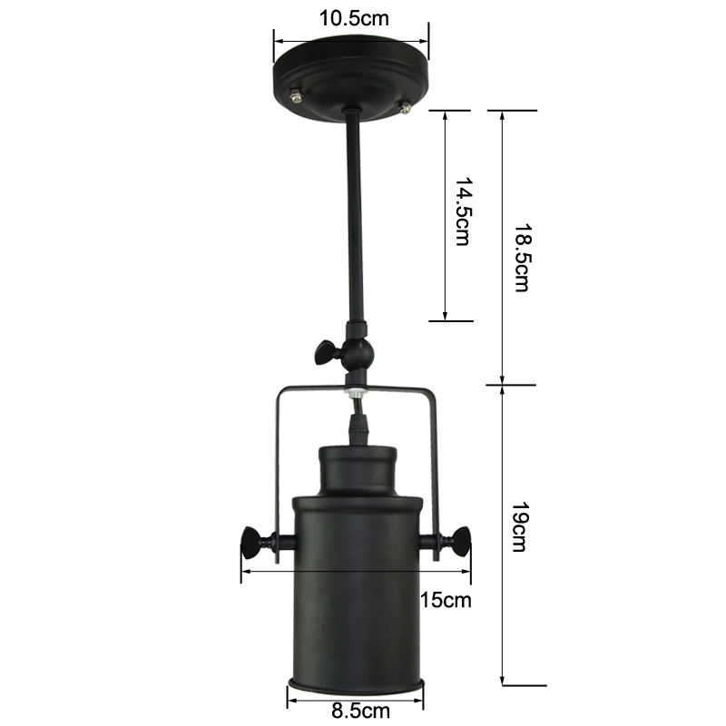 size