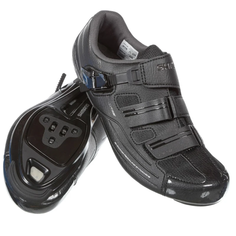 SHIMANO RP3 SPD SL обувь для шоссейного велосипеда оборудование верховой езды