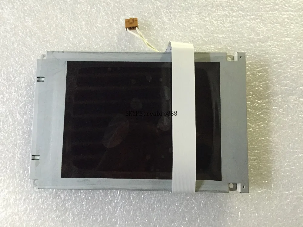 Original Korg LCD for PA800 PA2x Pro 5.7&quot 16-pin PA2XPRO | Компьютеры и офис
