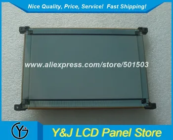 

Tested ok for 8.9inch EL Panel LJ64AU34