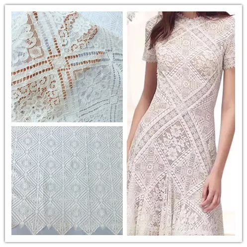 IMG_4017_