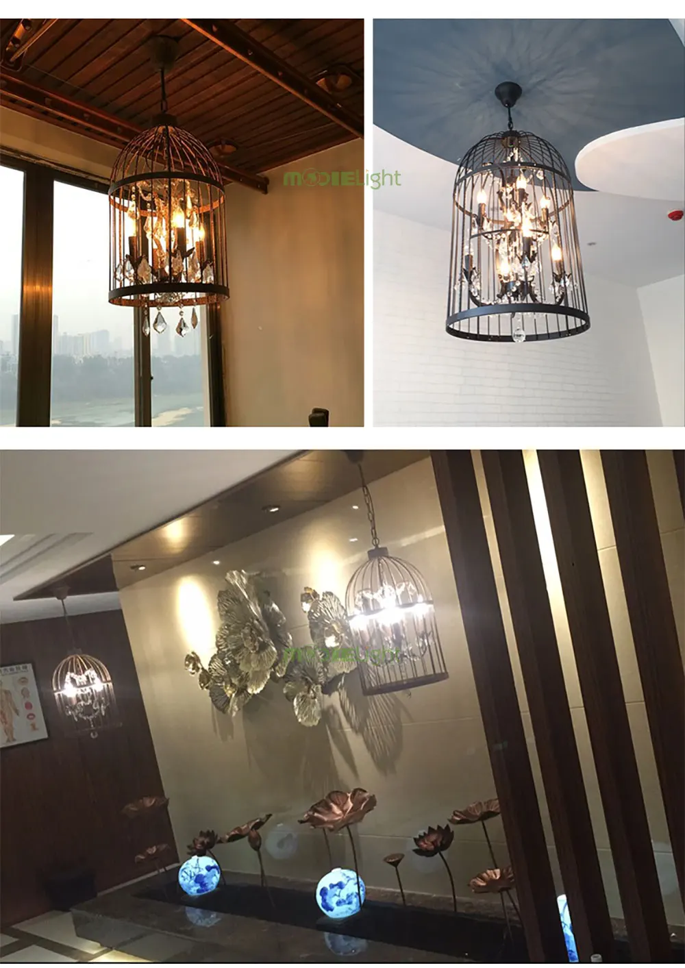 cage-pendant-lamp_19