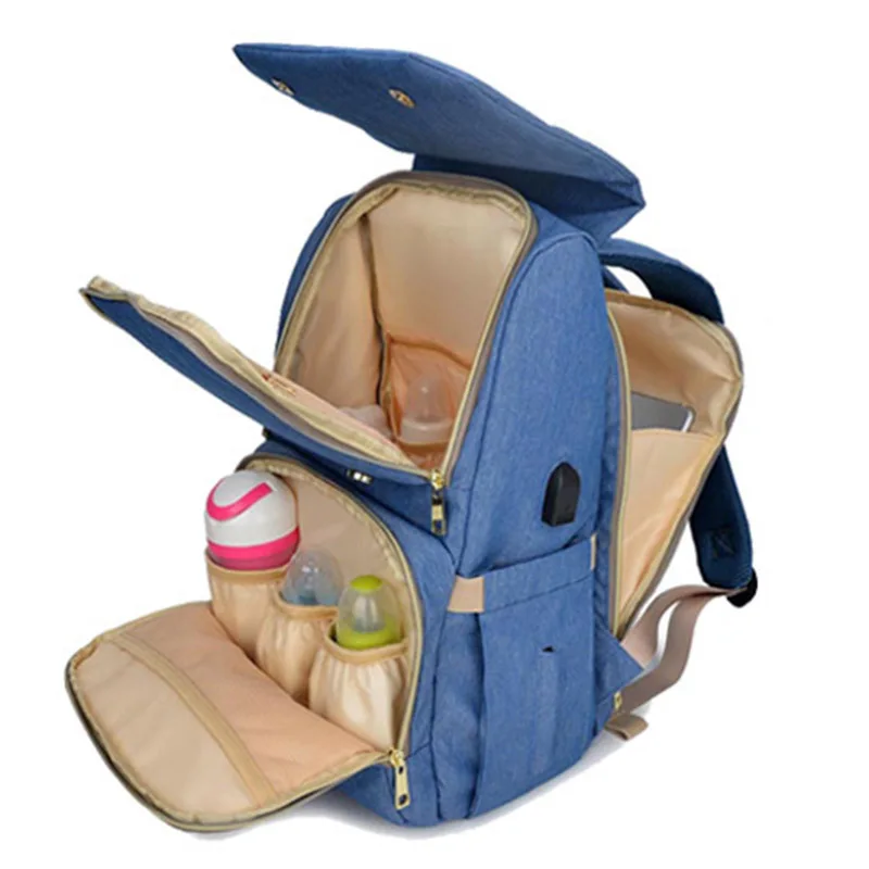 backpack for mom