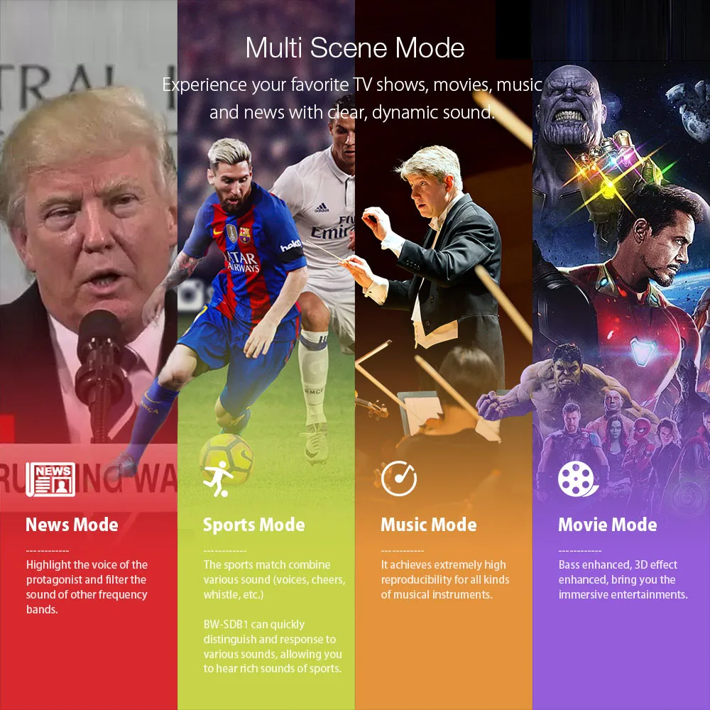 rB9kflrLOYeAc-3vAAQ69DvWYpo710