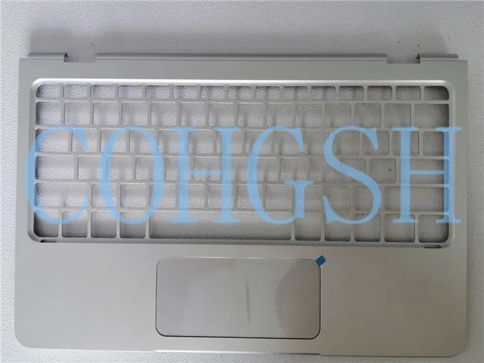 Подлокотник для ноутбука Top Case C Shell для hp X2 210 G2 10-P EAD91003010
