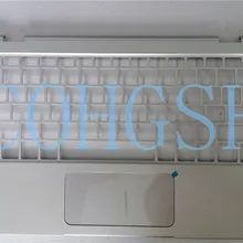 Подлокотник для ноутбука Top Case C Shell для hp X2 210 G2 10-P EAD91003010