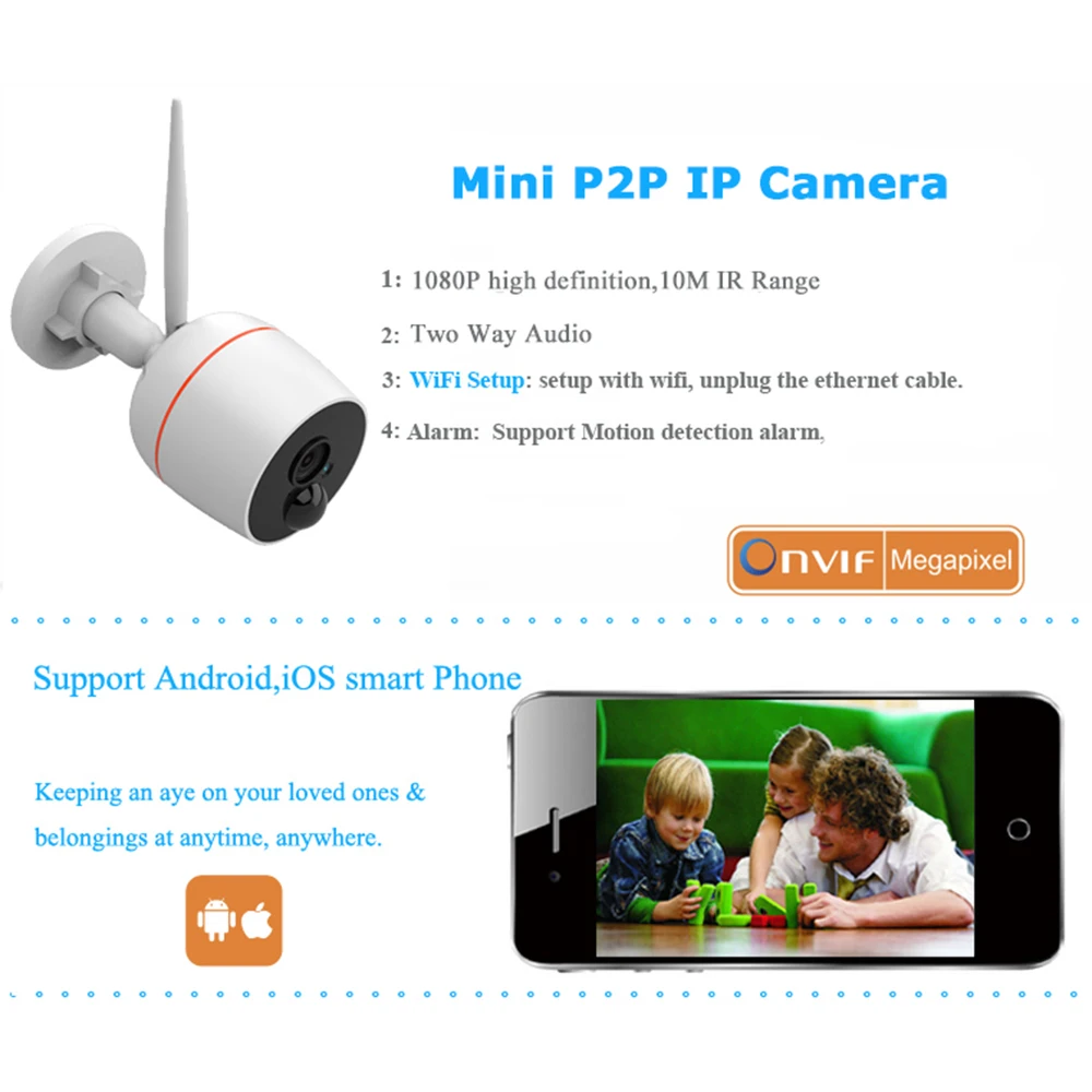 Z-IPCKW1 (9)