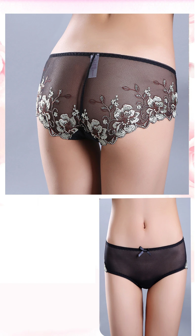 3786576175_2058998952