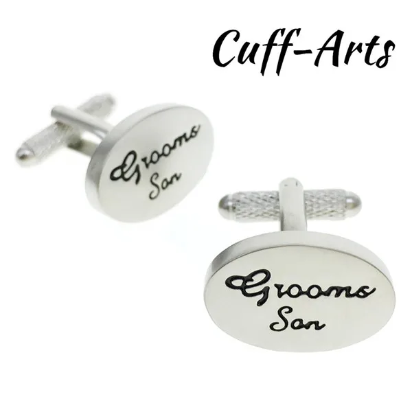 HTB1Pf0Fpx1YBuNjy1zcq6zNcXXah