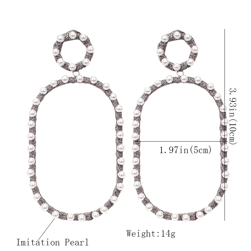 P1017910