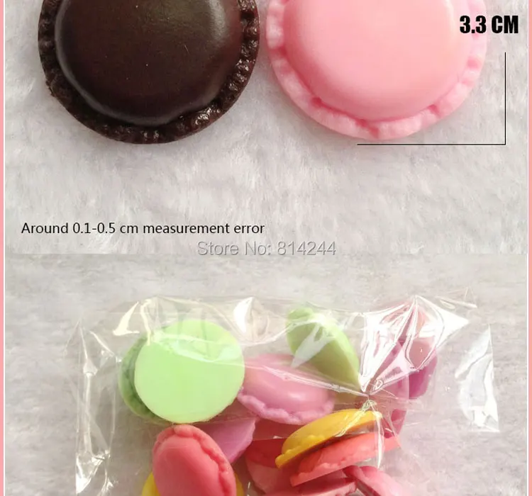 DIY039-01_03