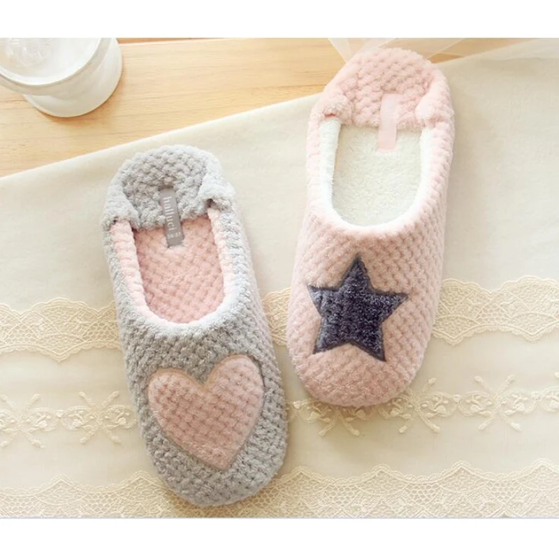 indoor slippers for guests winter home slippers for indoor bedroom house indoor slippers for guests winter home slippers for indoor bedroom house