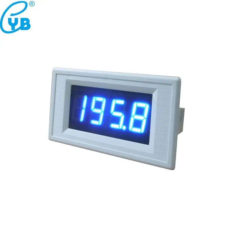 YB5135A-W-9