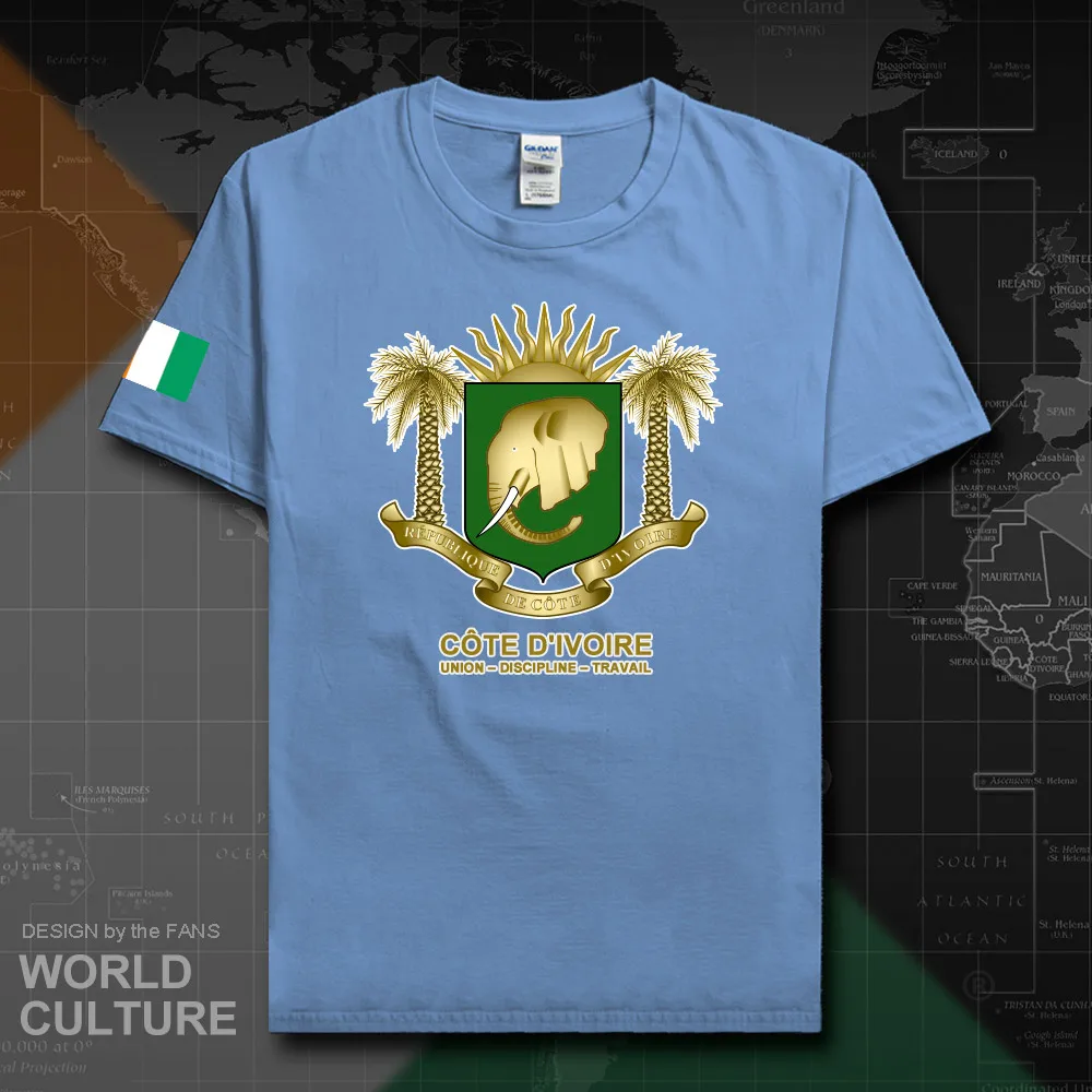 HNat_IvoryCoast20_T01carlolinablue