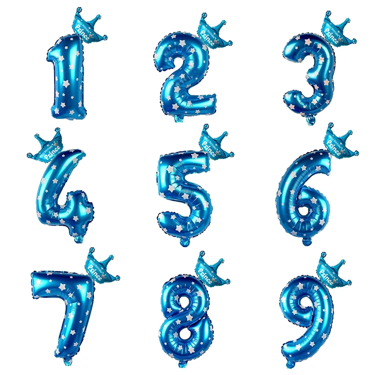 P0027-00-1