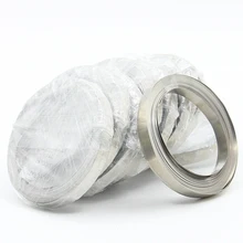 10 м 0,15 мм x 6 мм никелевая лента для Li 18650 батареи точечная сварка совместима для сварочно-точечная машина