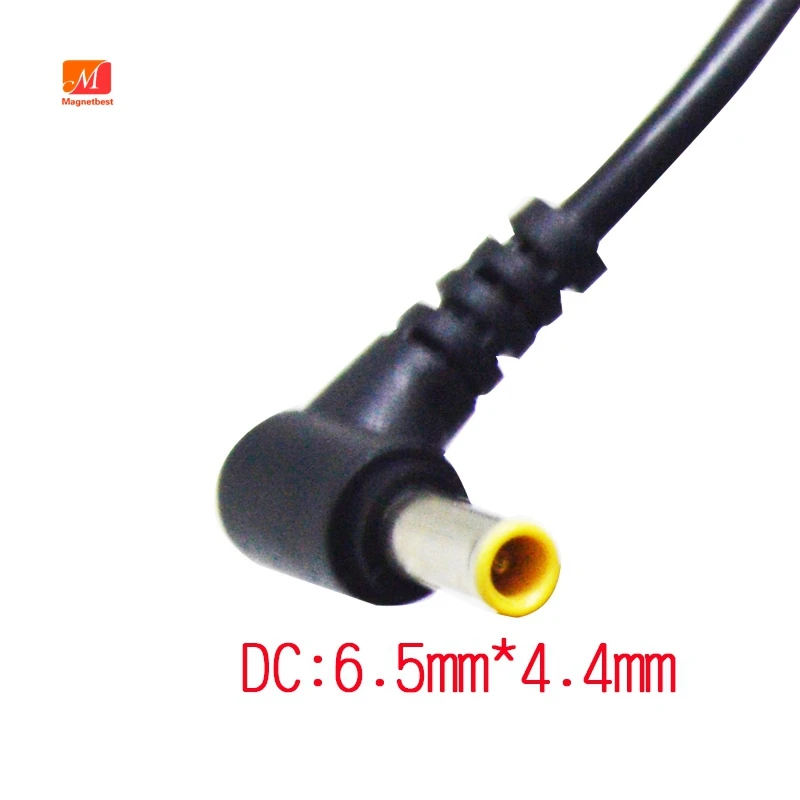 19,5 V 6.2A ACDP-120E01 ACDP-120N01 адаптер переменного тока для sony KDL-42W670A KDL-42W650A 55W950A ACDP-120N02 ЖК-дисплей монитор Питание