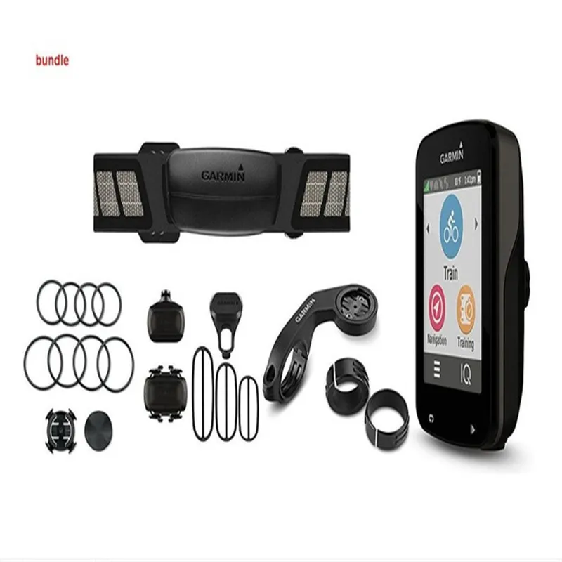 garmin edge 820 bike discount