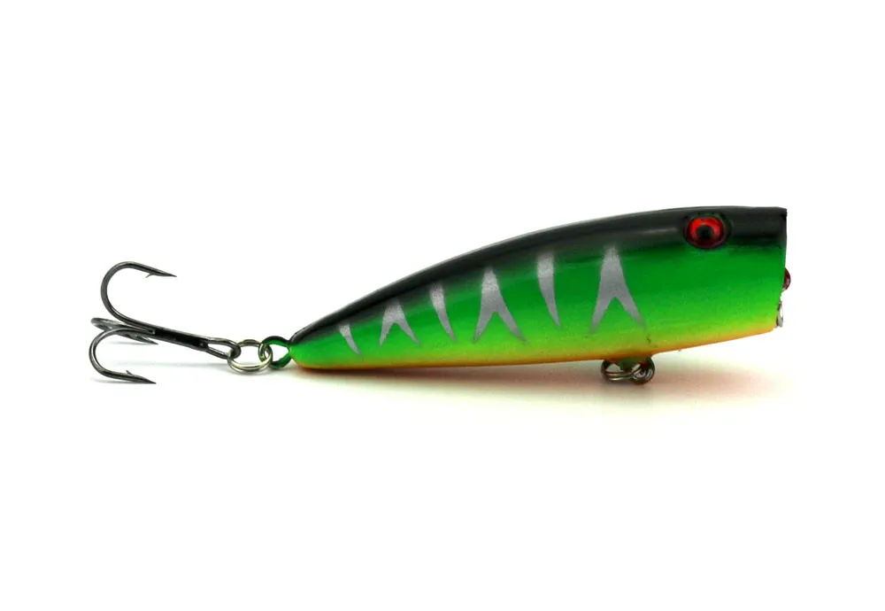 PO027 POPPER LURE (4)