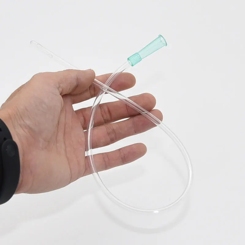 5351767988_279567083