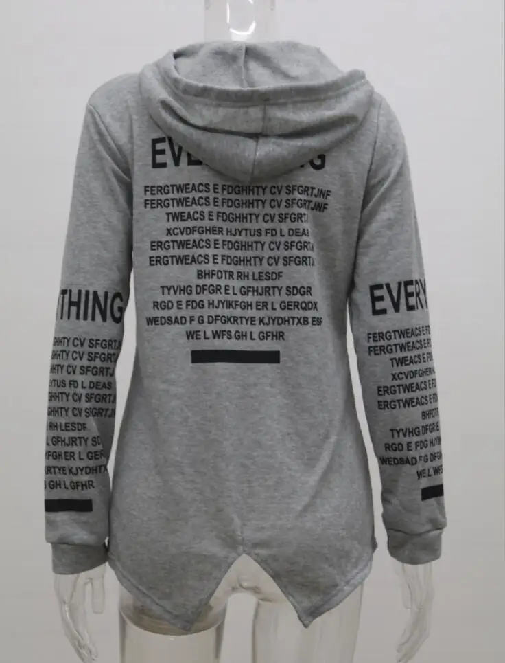 sweatshirt (6)