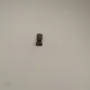Mobile Phone Parts