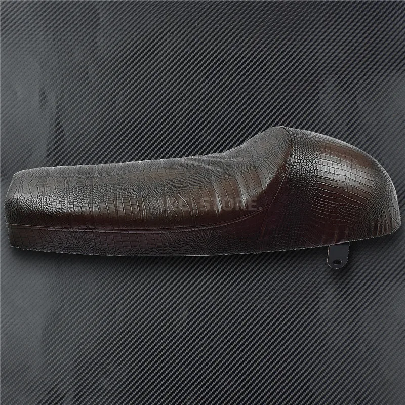 CB005505d2