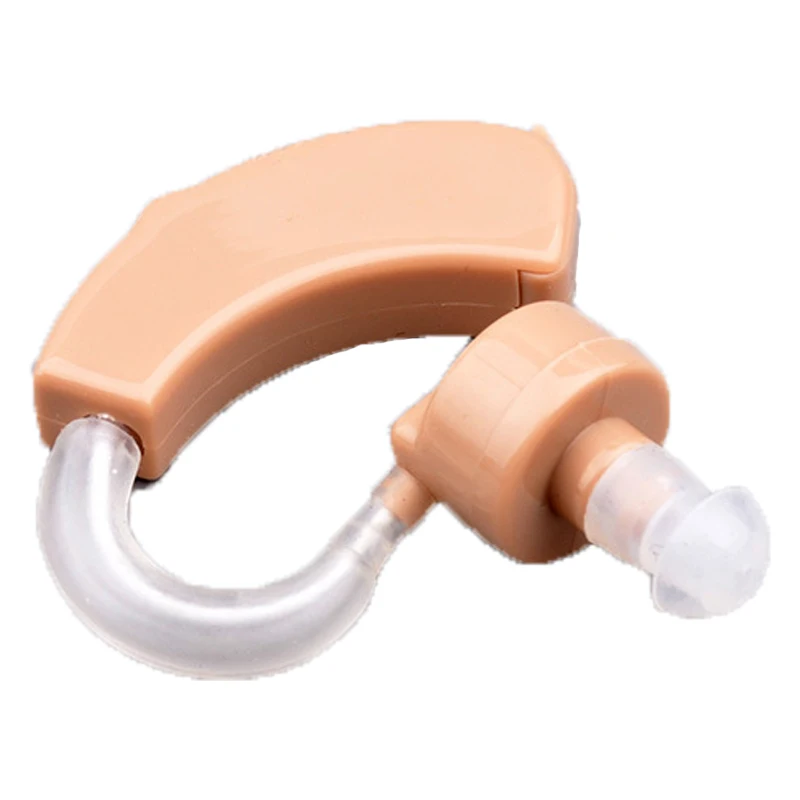 mini loudspeaker hearing aid for people with Difficulty hearing good price