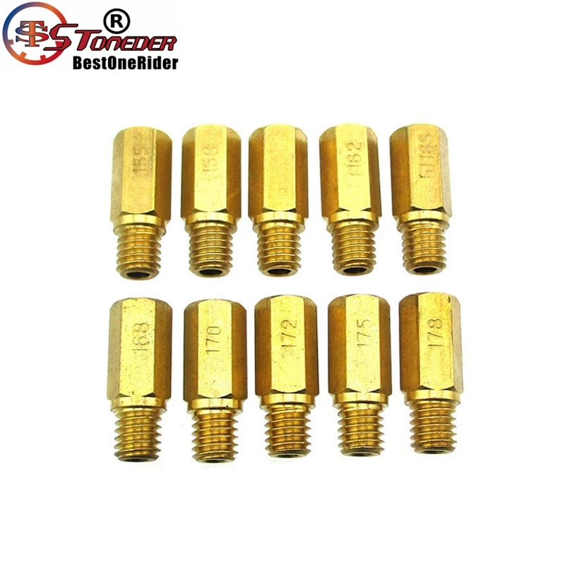 MXA0871 (6)