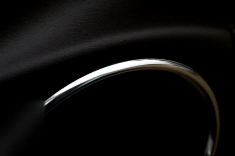 HTB1vbThLFXXXXbIXpXXq6xXFXXX4