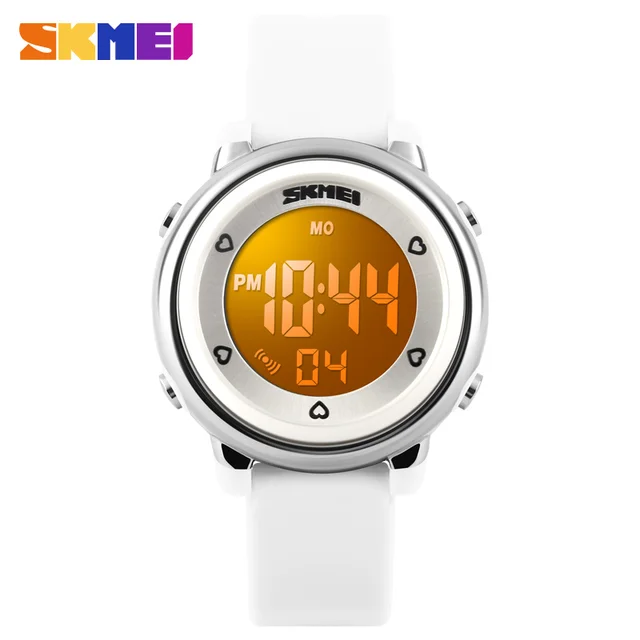 Hot Sale SKMEI Children Watch LED Digital Kids Watches Fashion Sport Watch For C Hot Sale SKMEI Children Watch LED Digital Kids Watches Fashion Sport Watch For C
